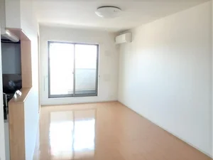 北本市のマンスリーマンション・ウィークリーマンション「ピアブリーゼ蔵前 302・洋室(No.1243814)」メイン画像