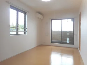 北本市のマンスリーマンション・ウィークリーマンション「ピアブリーゼ蔵前 301・洋室(No.1243815)」メイン画像