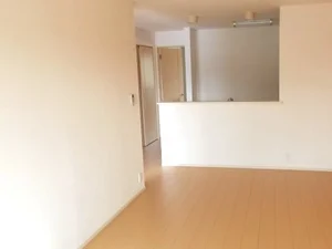 北本市のマンスリーマンション・ウィークリーマンション「リリー・ヴァリーⅧ 103・洋室(No.1243817)」メイン画像