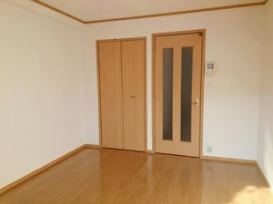 のマンスリーマンション・ウィークリーマンション「モン・ル　ウエスト 202・K(No.1243835)」メイン画像