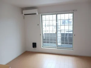 のマンスリーマンション・ウィークリーマンション「グレイス高道 201・洋室(No.1243869)」メイン画像