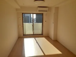 名古屋国際工科専門職大学周辺のマンスリーマンション・ウィークリーマンション「ＢＲＩＯ　名南 902・洋室(No.1243870)」メイン画像