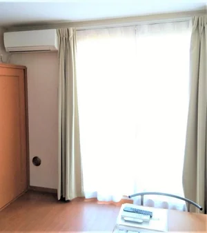 千葉県のレオパレスセンター柏のマンスリーマンション・ウィークリーマンション「レオパレスプレミール 109(No.1243909)」メイン画像