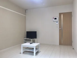 のマンスリーマンション・ウィークリーマンション「クレイノビアマーレ 105(No.1243939)」メイン画像