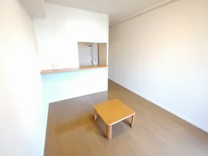 のマンスリーマンション・ウィークリーマンション「レオパレスフィールズＳＴＡＹ 105(No.1243957)」メイン画像