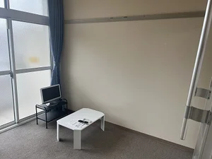 尼崎市のマンスリーマンション・ウィークリーマンション「レオパレス高尾Ｉ 103(No.1243967)」メイン画像