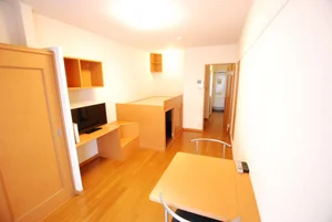 埼玉県のマンスリーマンション・ウィークリーマンション「レオパレスコンステラション 204(No.1243987)」メイン画像