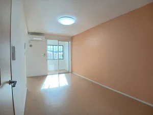 のマンスリーマンション・ウィークリーマンション「ネアタウンＣ 202・洋室(No.1244067)」メイン画像