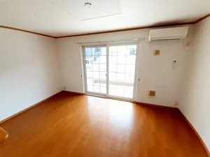 のマンスリーマンション・ウィークリーマンション「カーサ　プラシード 101・洋室(No.1244094)」メイン画像