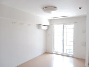 伊達市のマンスリーマンション・ウィークリーマンション「グランツ 102・洋室(No.1244097)」メイン画像