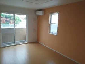 のマンスリーマンション・ウィークリーマンション「ヴィーナス　ホープ　Ⅴ 102・LDK(No.1244185)」メイン画像