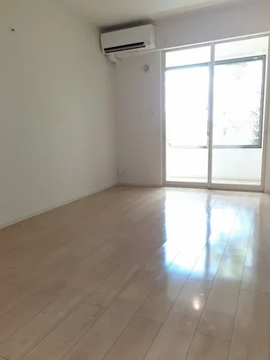 のマンスリーマンション・ウィークリーマンション「アバンツァートⅡ 101・洋室(No.1244192)」メイン画像