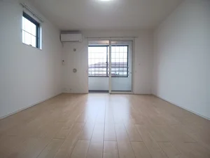 南松本駅（長野県）のマンスリーマンション・ウィークリーマンション「Ｓｉｒｉｕｓ 201・洋室(No.1244278)」メイン画像