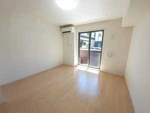 のマンスリーマンション・ウィークリーマンション「グランデマーレ 103・洋室(No.1244308)」メイン画像