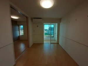 のマンスリーマンション・ウィークリーマンション「ヴィラスイート・ｃｏｔｏ　Ⅰ 201・洋室(No.1244395)」メイン画像