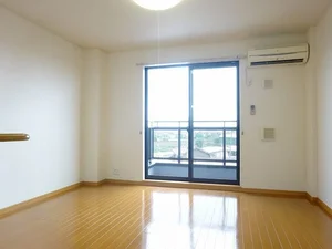 のマンスリーマンション・ウィークリーマンション「スピリア 201・LDK(No.1244456)」メイン画像