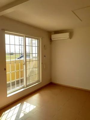 松阪市のマンスリーマンション・ウィークリーマンション「ヴェルサイユ 201・洋室(No.1244489)」メイン画像