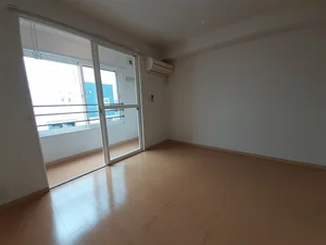 鳥取赤十字病院周辺のマンスリーマンション・ウィークリーマンション「アウローラＡ 202・洋室(No.1244603)」メイン画像