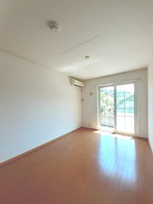 さぬき市のマンスリーマンション・ウィークリーマンション「ブランド　バーグＡ 102・洋室(No.1244621)」メイン画像