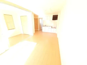 長崎県の大東建託リーシング株式会社のマンスリーマンション・ウィークリーマンション「カーサ　コリドールＢ 202・洋室(No.1244776)」メイン画像