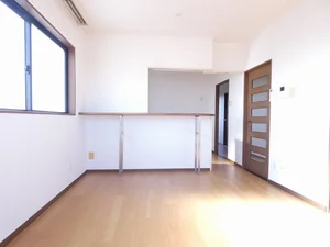 のマンスリーマンション・ウィークリーマンション「カンスタント八千代 507・洋室(No.1244813)」メイン画像