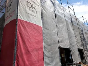 南九州大学宮崎キャンパス周辺のマンスリーマンション・ウィークリーマンション「ピュアスプリング 203・洋室(No.1244876)」メイン画像