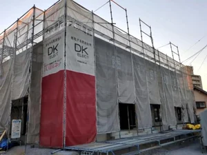 のマンスリーマンション・ウィークリーマンション「ピュアスプリング 201・洋室(No.1244878)」メイン画像