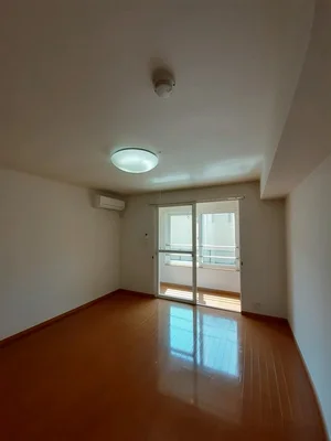 鳥取大学医学部附属病院周辺のマンスリーマンション・ウィークリーマンション「パインコーン　２番館 101・洋室(No.1244933)」メイン画像