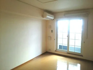 宮城県のマンスリーマンション・ウィークリーマンション「ジェルメ　Ｂ 202・洋室(No.1244984)」メイン画像