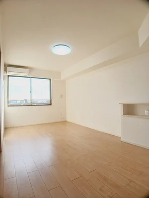 富士市のマンスリーマンション・ウィークリーマンション「メゾン・ド・ロワイヤル　フジ 302・洋室(No.1245090)」メイン画像