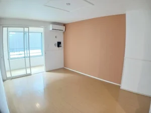 岐阜県の大東建託リーシング株式会社のマンスリーマンション・ウィークリーマンション「フロンテーラ 105・LDK(No.1245127)」メイン画像