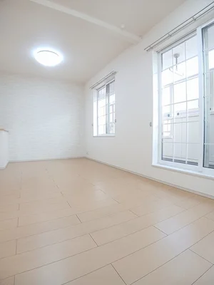 丸亀市のマンスリーマンション・ウィークリーマンション「ア・ジュール 201・洋室(No.1245163)」メイン画像