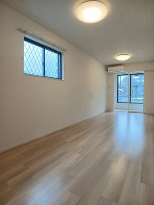 のマンスリーマンション・ウィークリーマンション「バリープレイス 106・LDK(No.1245238)」メイン画像