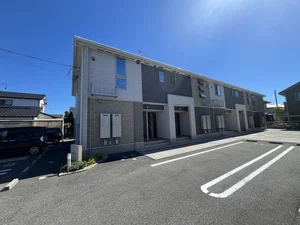 宇部市のマンスリーマンション・ウィークリーマンション「ランドマーク・Ｔ 205・洋室(No.1245265)」メイン画像