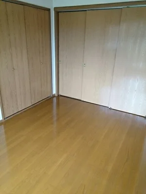 のマンスリーマンション・ウィークリーマンション「ベルツリーレジデンス　３号館 101・和室(No.1245356)」メイン画像