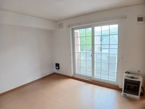 のマンスリーマンション・ウィークリーマンション「コートグラシオッソ 202・洋室(No.1245363)」メイン画像