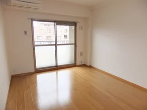 のマンスリーマンション・ウィークリーマンション「ブレヴェン 302・洋室(No.1245380)」メイン画像