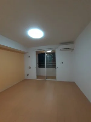 のマンスリーマンション・ウィークリーマンション「アゼイリア 202・洋室(No.1245414)」メイン画像