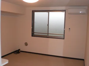 五泉駅（新潟県）のマンスリーマンション・ウィークリーマンション「レオネクストＷＡＤＯＵ　Ａ 201(No.1245452)」メイン画像