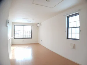 潟上市のマンスリーマンション・ウィークリーマンション「ラ　ファーメンタム　イチ 101・洋室(No.1245481)」メイン画像