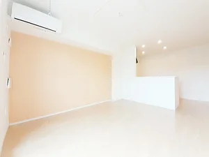 宮城県のマンスリーマンション・ウィークリーマンション「セイバリーイーグルＴＷＯ 202・洋室(No.1245505)」メイン画像