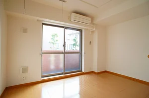 埼玉県の大東建託リーシング株式会社のマンスリーマンション・ウィークリーマンション「クレメント 102・洋室(No.1245525)」メイン画像