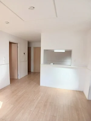 湖南市のマンスリーマンション・ウィークリーマンション「サンリット石部Ⅰ 103・洋室(No.1245640)」メイン画像