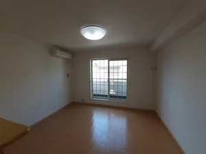 のマンスリーマンション・ウィークリーマンション「アビタシオン 201・洋室(No.1245763)」メイン画像