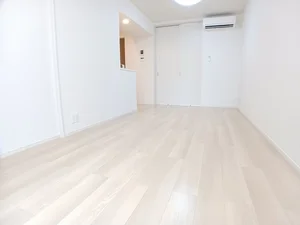 のマンスリーマンション・ウィークリーマンション「ルニＶ 102・LDK(No.1245780)」メイン画像