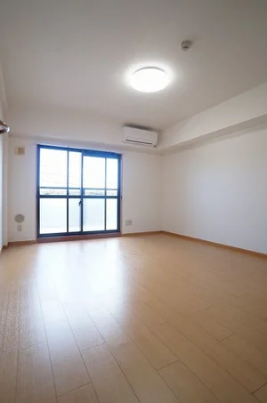 のマンスリーマンション・ウィークリーマンション「コガネハラーゼⅡ 305・K(No.1245784)」メイン画像