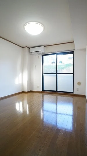 千葉県のマンスリーマンション・ウィークリーマンション「Ｎ・３９０ 104・洋室(No.1245785)」メイン画像