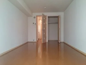 大正駅（大阪府）のマンスリーマンション・ウィークリーマンション「メゾンＥ・Ｍ・Ｉ 106・洋室(No.1245806)」メイン画像