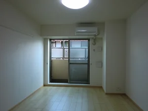 のマンスリーマンション・ウィークリーマンション「アーバンツァ 102・K(No.1245808)」メイン画像