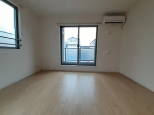 のマンスリーマンション・ウィークリーマンション「ブラウンメゾン 203・LDK(No.1245815)」メイン画像